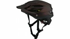 Troy Lee Designs Troy Lee Design A2 Decoy MIPS Casque