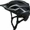 Troy Lee Designs Troy Lee Design A3 Jade MIPS Casque
