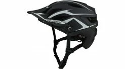 Troy Lee Designs Troy Lee Design A3 Jade MIPS Casque