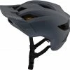Troy Lee Designs Troy Lee Design Flowline Orbit MIPS Casque