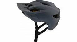 Troy Lee Designs Troy Lee Design Flowline Orbit MIPS Casque