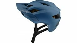 Troy Lee Designs Troy Lee Design Flowline Orbit MIPS Casque -Vtt Semi-Rigides Soldes HLM Tl3FLOO TLD FLOWLINE ORBIT MIPS MIRAGE BLUE 00 il