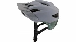Troy Lee Designs Troy Lee Design Flowline SE Roueian Camo MIPS Casque