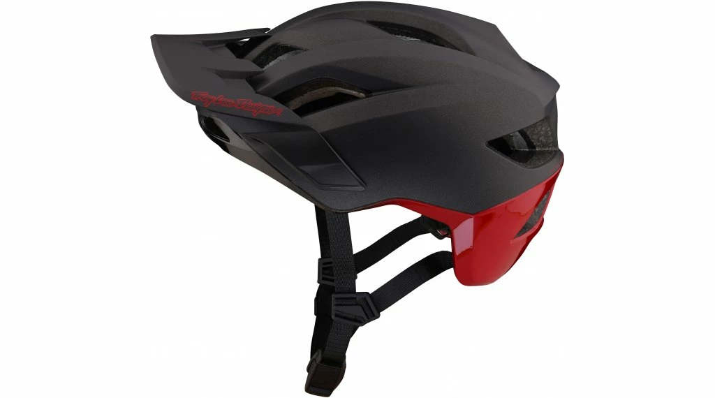 Troy Lee Designs Troy Lee Design Flowline SE Roueian MIPS Casque 2 Troy Lee Designs Troy Lee Design Flowline SE Roueian MIPS Casque – Image 2