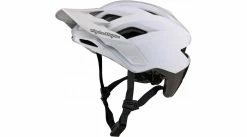 Troy Lee Designs Troy Lee Design Flowline SE Roueian MIPS Casque 8 Troy Lee Designs Troy Lee Design Flowline SE Roueian MIPS Casque -Vtt Semi-Rigides Soldes HLM Tl3FLOXSR TLD FLOWLINE SE RADIAN MIPS GRAY CHARCOAL 00 il