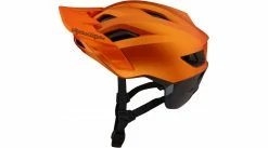 Troy Lee Designs Troy Lee Design Flowline SE Roueian MIPS Casque 11 Troy Lee Designs Troy Lee Design Flowline SE Roueian MIPS Casque -Vtt Semi-Rigides Soldes HLM Tl3FLOXSR TLD FLOWLINE SE RADIAN MIPS ORANGE DARK GRAY 00 il