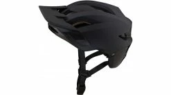 Troy Lee Designs Troy Lee Design Flowline SE Stealth MIPS Casque