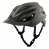 Troy Lee Designs Troy Lee Design A2 Decoy MIPS Casque