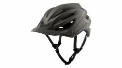 Troy Lee Designs Troy Lee Design A2 Decoy MIPS Casque