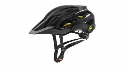 Uvex Unbound MIPS Casque