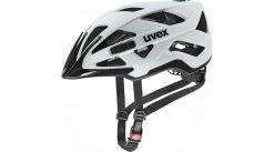 Uvex Active CC Casque