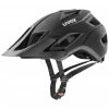 Uvex Access Casque