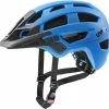 Uvex Finale 2.0 Casque Gr. 52-57cm Teal Bleu Matt