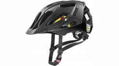 Uvex Quatro CC MIPS Casque