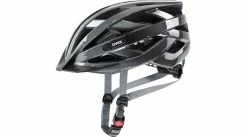 Uvex Air Wing Casque -Vtt Semi-Rigides Soldes HLM Uv2AIW S414426241 00 il