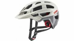 Uvex Finale 2.0 Tocsen Casque -Vtt Semi-Rigides Soldes HLM Uv2FI2T S410472041 00 il
