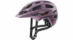 Uvex Finale 2.0 Casque -Vtt Semi-Rigides Soldes HLM Uv2FI2 S410967121 00 il