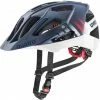Uvex Quatro CC Casque