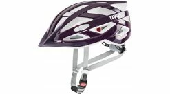 Uvex I-avant 3D Casque -Vtt Semi-Rigides Soldes HLM Uv3CV3 UVEX I VO 3D PRESTIGE 00 il