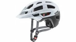 Uvex Finale 2.0 Casque -Vtt Semi-Rigides Soldes HLM Uv3FI2 UVEX FINALE 2 0 CLOUD DARK SILVER MATT 00 il