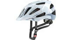 Uvex Quatro Casque -Vtt Semi-Rigides Soldes HLM Uv3QUA UVEX QUATRO CLOUD CAMO 00 il