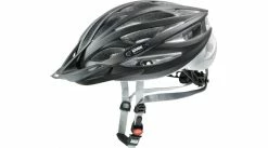 Uvex Oversize Casque