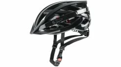 Uvex I-avant 3D Casque