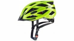 Uvex I-avant 3D Casque -Vtt Semi-Rigides Soldes HLM Uv9CV3 hge I VO 3D MJ19 il