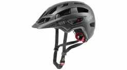 Uvex Finale 2.0 Casque