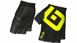 Vtt Semi-Rigides Soldes -Vtt Semi-Rigides Soldes HND Ae0AIR sw ge Air FS18 KURZ il