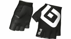 Alè Alé Air Gants Court -Vtt Semi-Rigides Soldes HND Ae0AIR sw we Air FS18 KURZ il