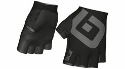 Alè Alé Air Gants Court