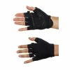 Assos SummerGloves S7 Gants Court
