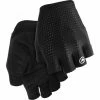 Assos GT C2 Gants Court Gr. XXL BlackSeries