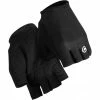 Assos RS Targa Gants Court