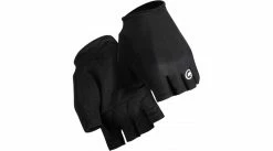 Assos RS Targa Gants Court