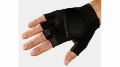 Bontrager Circuit Gel Gants Court