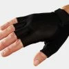 Bontrager Solstice Gel Gants Court