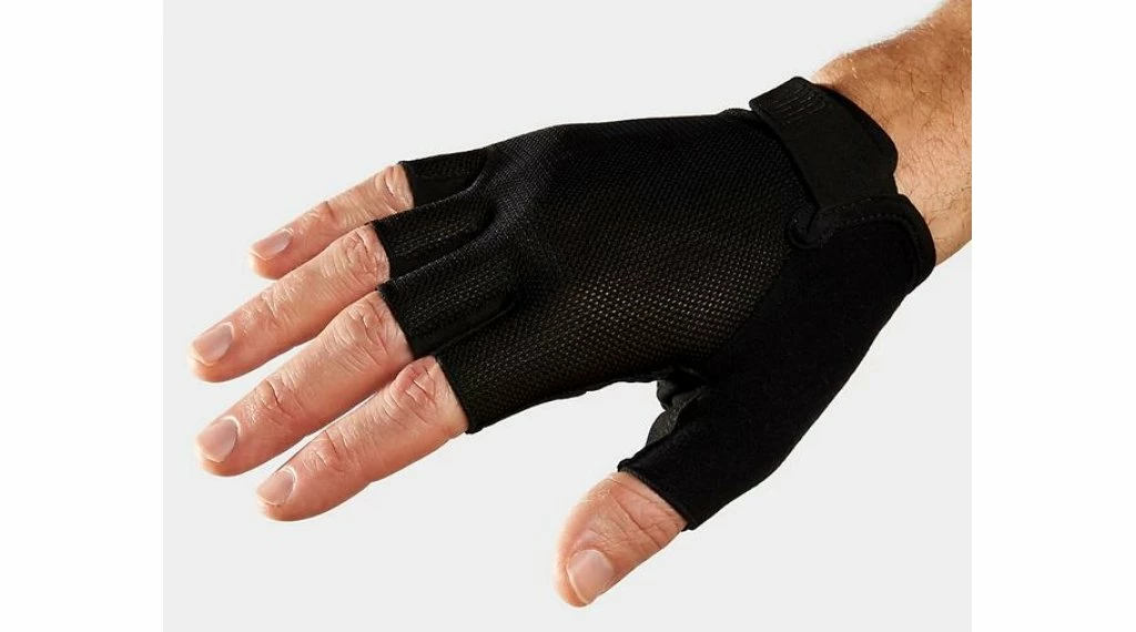 Bontrager Solstice Gel Gants Court 1 Bontrager Solstice Gel Gants Court