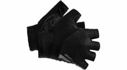 Craft Rouleur Gants Court