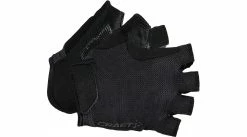 Craft Essence Gants Court