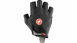 Castelli Arenberg 2 Gel Gants Court 5 Castelli Arenberg 2 Gel Gants Court -Vtt Semi-Rigides Soldes HND Ct2AR2 4519028 010 00 il