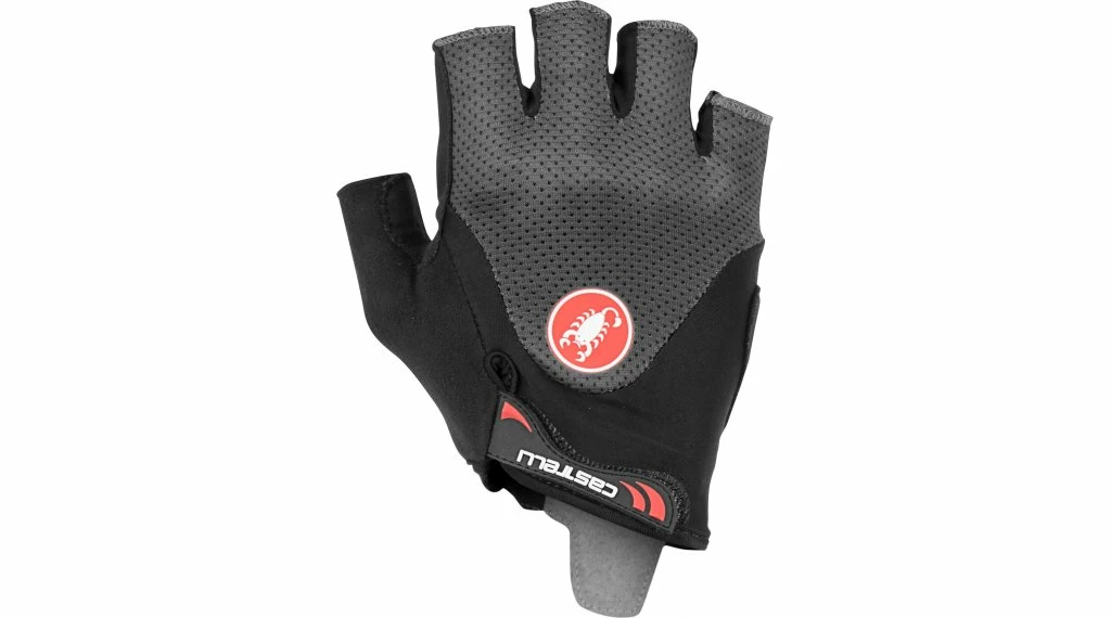 Castelli Arenberg 2 Gel Gants Court 1 Castelli Arenberg 2 Gel Gants Court