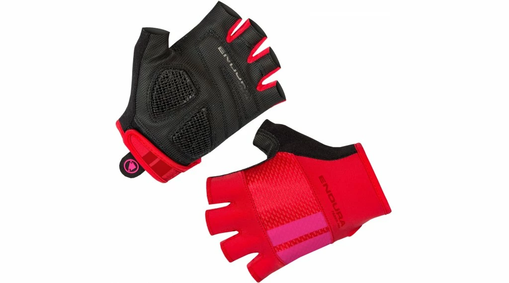 Endura FS260-Pro Aerogel Gants Court 4 Endura FS260-Pro Aerogel Gants Court – Image 4