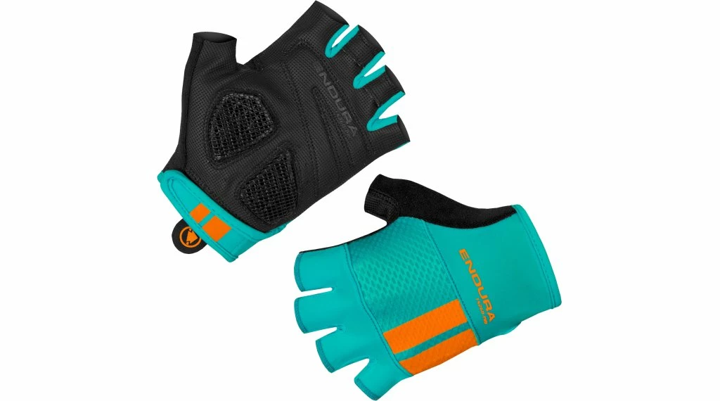 Endura FS260-Pro Aerogel Gants Court 6 Endura FS260-Pro Aerogel Gants Court – Image 6