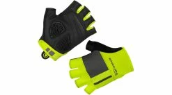 Endura FS260-Pro Aerogel Gants Court 10 Endura FS260-Pro Aerogel Gants Court -Vtt Semi-Rigides Soldes HND En2FAM E1166YV 00 il