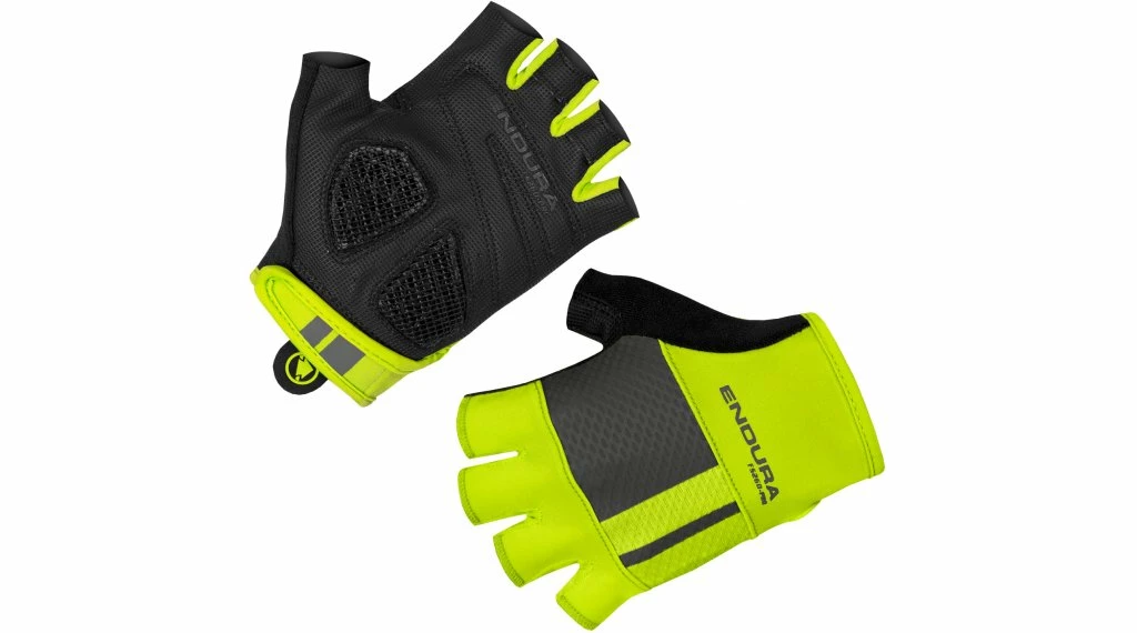 Endura FS260-Pro Aerogel Gants Court 5 Endura FS260-Pro Aerogel Gants Court – Image 5