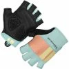 Endura FS260-Pro Aerogel Gants Court Femmes