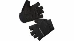 Endura Xtract Mitt Gants Court Femmes -Vtt Semi-Rigides Soldes HND En2WXTRM E6210BK 00 il