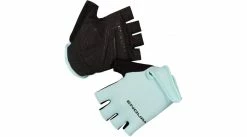 Endura Xtract Mitt Gants Court Femmes